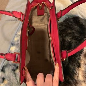 Michael Kors Handbag